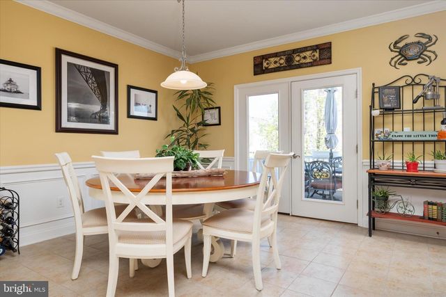 131 JOHN PATRICK DR, Stevensville, MD 21666