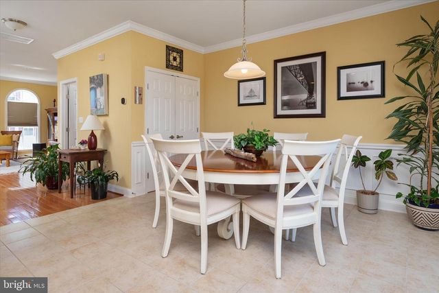 131 JOHN PATRICK DR, Stevensville, MD 21666