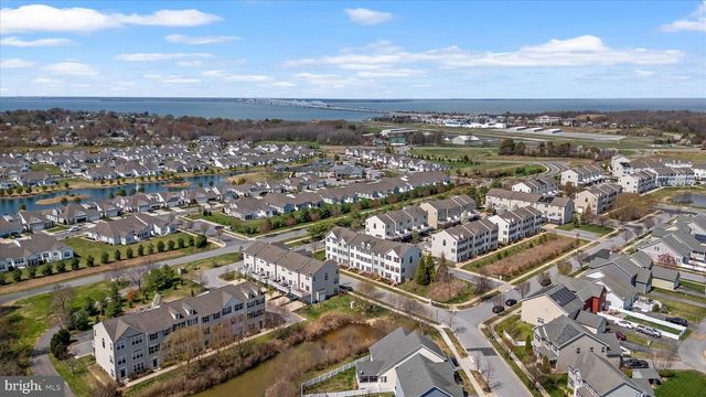 131 JOHN PATRICK DR, Stevensville, MD 21666