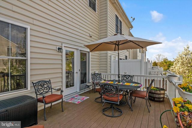 131 JOHN PATRICK DR, Stevensville, MD 21666