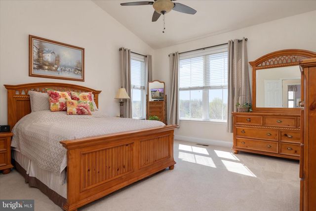 131 JOHN PATRICK DR, Stevensville, MD 21666