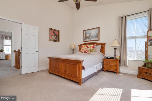 131 JOHN PATRICK DR, Stevensville, MD 21666