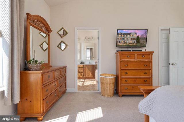 131 JOHN PATRICK DR, Stevensville, MD 21666