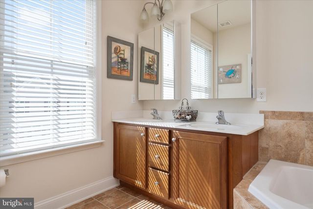 131 JOHN PATRICK DR, Stevensville, MD 21666