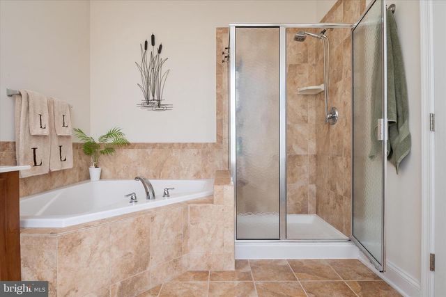 131 JOHN PATRICK DR, Stevensville, MD 21666