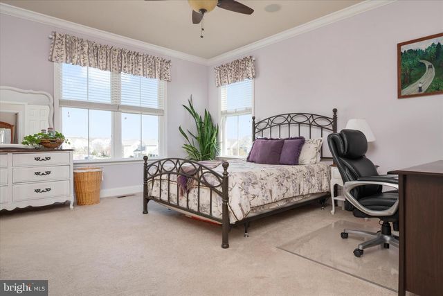 131 JOHN PATRICK DR, Stevensville, MD 21666