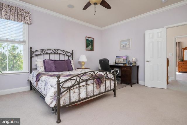 131 JOHN PATRICK DR, Stevensville, MD 21666