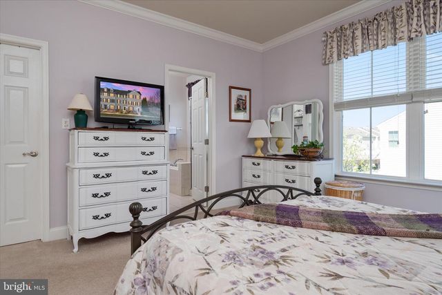 131 JOHN PATRICK DR, Stevensville, MD 21666