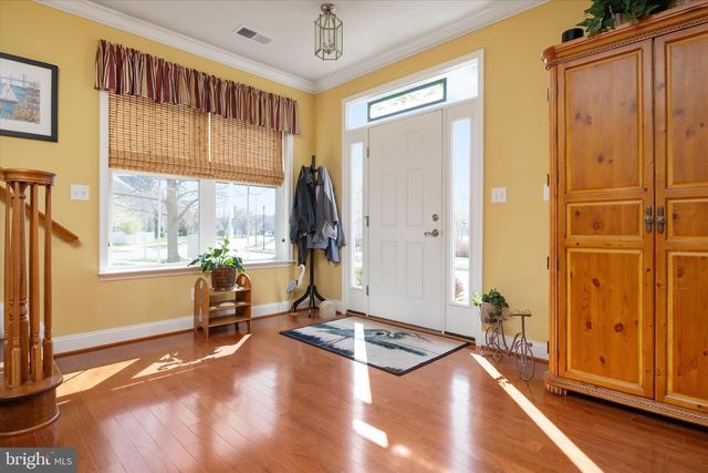 131 JOHN PATRICK DR, Stevensville, MD 21666