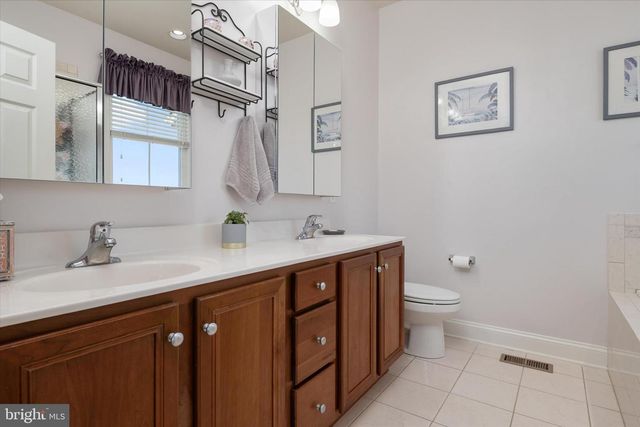 131 JOHN PATRICK DR, Stevensville, MD 21666