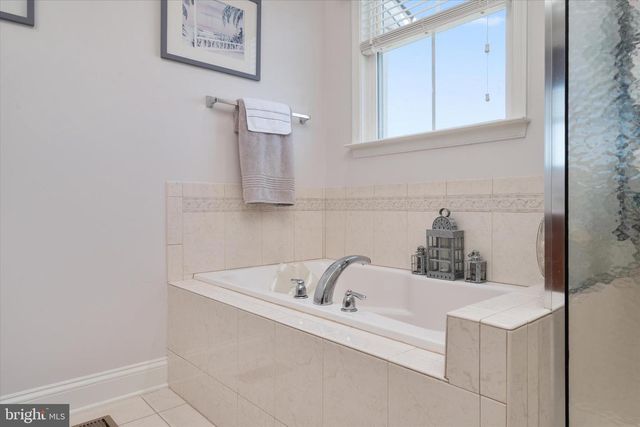 131 JOHN PATRICK DR, Stevensville, MD 21666