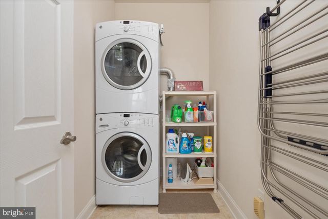 131 JOHN PATRICK DR, Stevensville, MD 21666