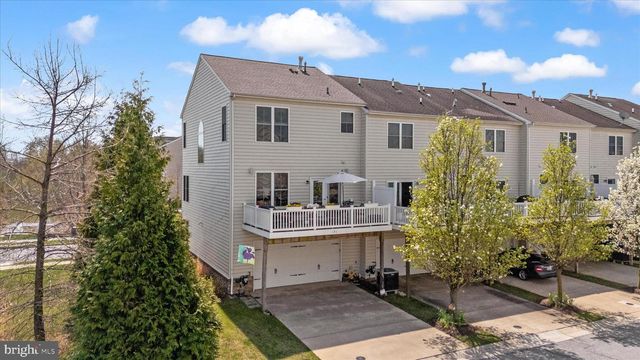 131 JOHN PATRICK DR, Stevensville, MD 21666