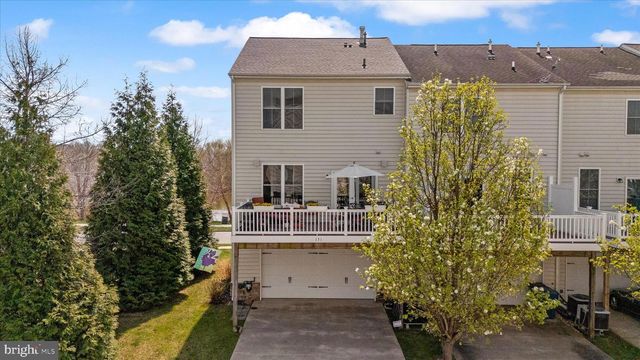 131 JOHN PATRICK DR, Stevensville, MD 21666