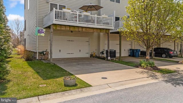 131 JOHN PATRICK DR, Stevensville, MD 21666