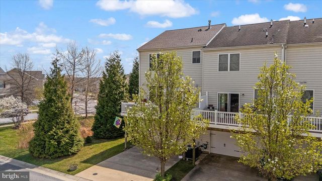 131 JOHN PATRICK DR, Stevensville, MD 21666