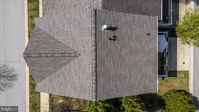 131 JOHN PATRICK DR, Stevensville, MD 21666