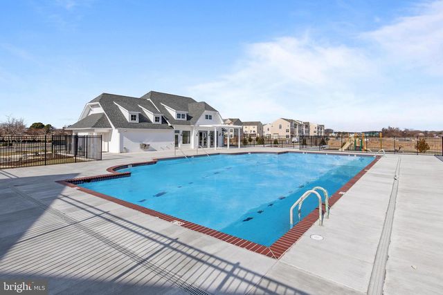 131 JOHN PATRICK DR, Stevensville, MD 21666