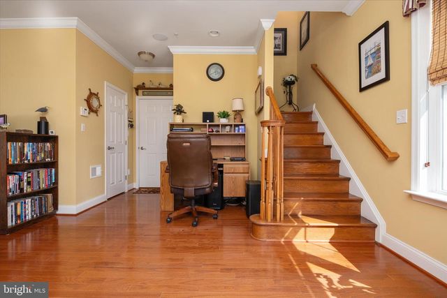 131 JOHN PATRICK DR, Stevensville, MD 21666