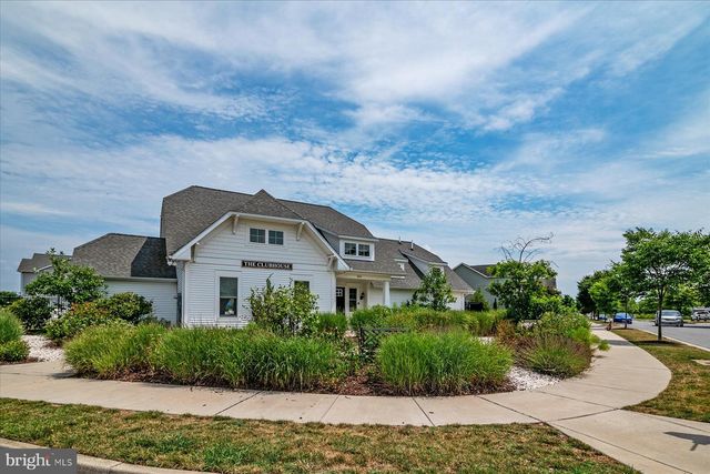 131 JOHN PATRICK DR, Stevensville, MD 21666