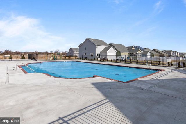 131 JOHN PATRICK DR, Stevensville, MD 21666