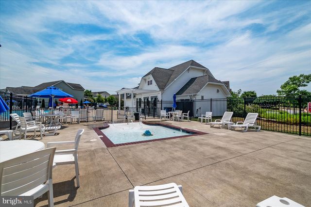 131 JOHN PATRICK DR, Stevensville, MD 21666