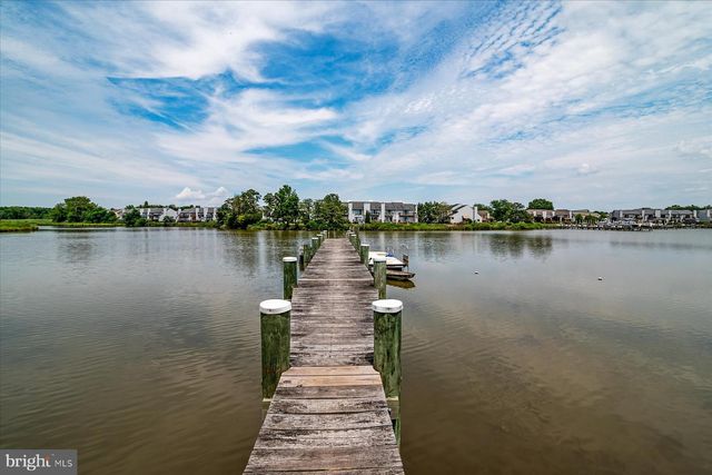 131 JOHN PATRICK DR, Stevensville, MD 21666