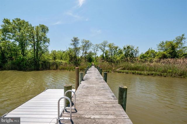 131 JOHN PATRICK DR, Stevensville, MD 21666