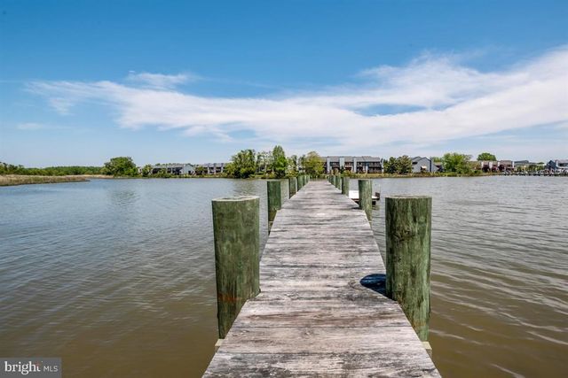 131 JOHN PATRICK DR, Stevensville, MD 21666