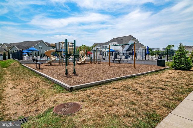 131 JOHN PATRICK DR, Stevensville, MD 21666