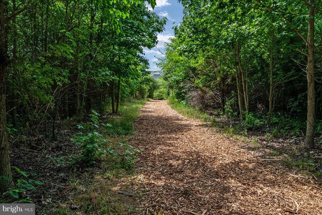 131 JOHN PATRICK DR, Stevensville, MD 21666