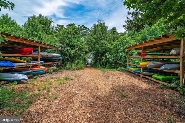 131 JOHN PATRICK DR, Stevensville, MD 21666