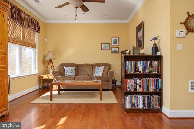 131 JOHN PATRICK DR, Stevensville, MD 21666