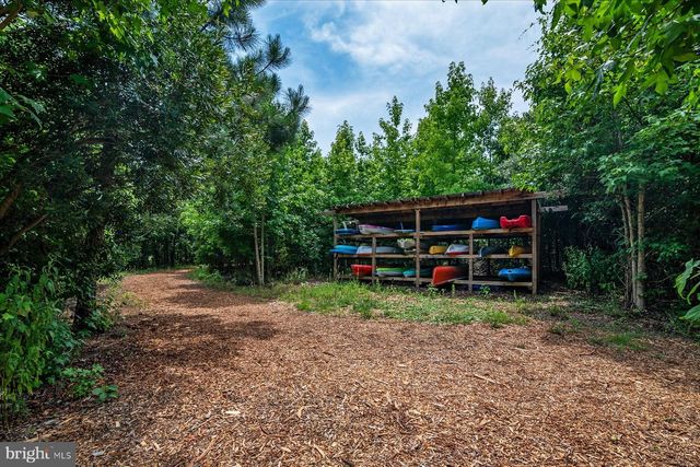 131 JOHN PATRICK DR, Stevensville, MD 21666