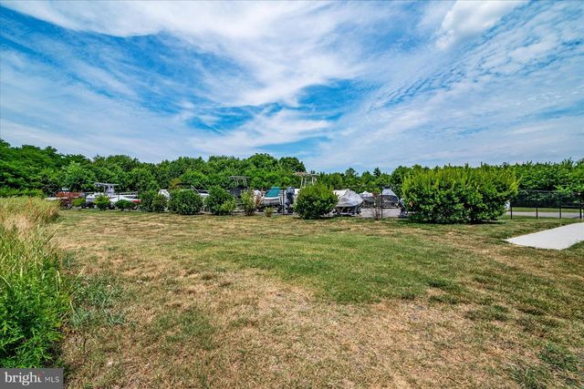 131 JOHN PATRICK DR, Stevensville, MD 21666