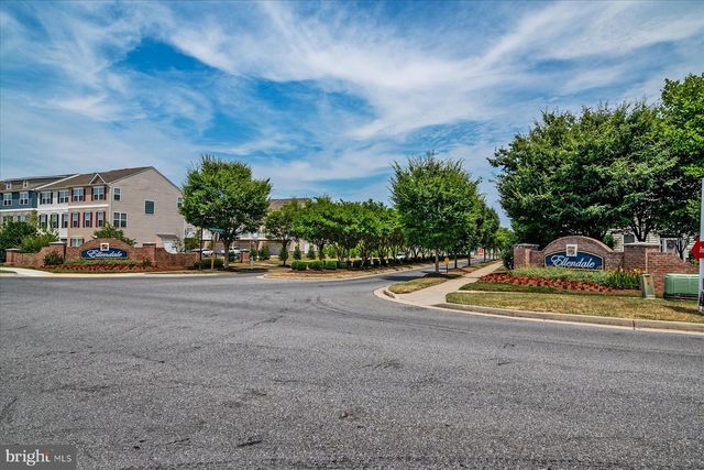 131 JOHN PATRICK DR, Stevensville, MD 21666