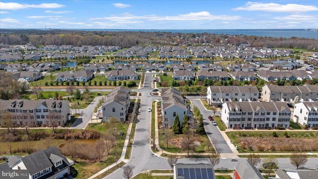 131 JOHN PATRICK DR, Stevensville, MD 21666