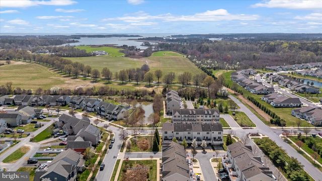 131 JOHN PATRICK DR, Stevensville, MD 21666