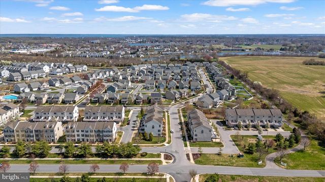 131 JOHN PATRICK DR, Stevensville, MD 21666