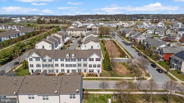 131 JOHN PATRICK DR, Stevensville, MD 21666