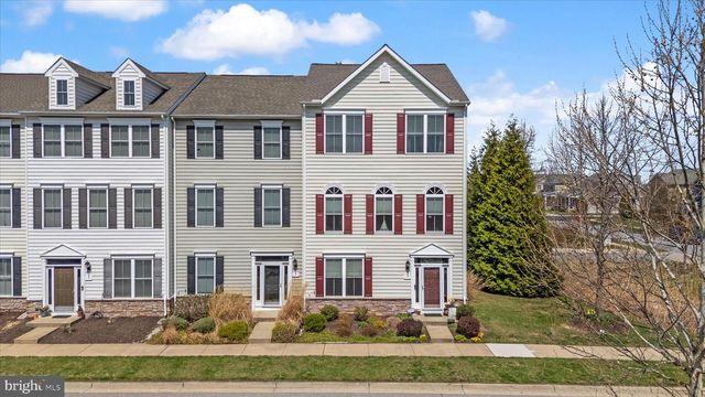 131 JOHN PATRICK DR, Stevensville, MD 21666