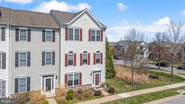 131 JOHN PATRICK DR, Stevensville, MD 21666