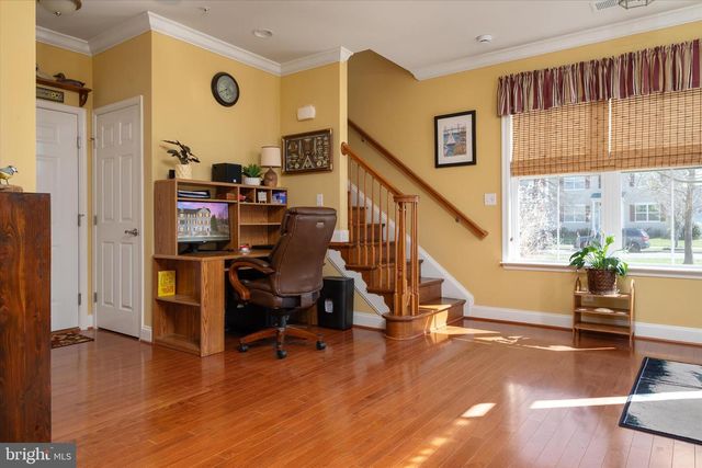 131 JOHN PATRICK DR, Stevensville, MD 21666