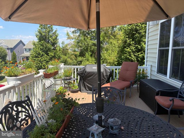 131 JOHN PATRICK DR, Stevensville, MD 21666