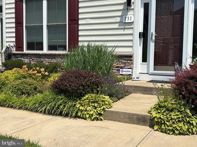 131 JOHN PATRICK DR, Stevensville, MD 21666