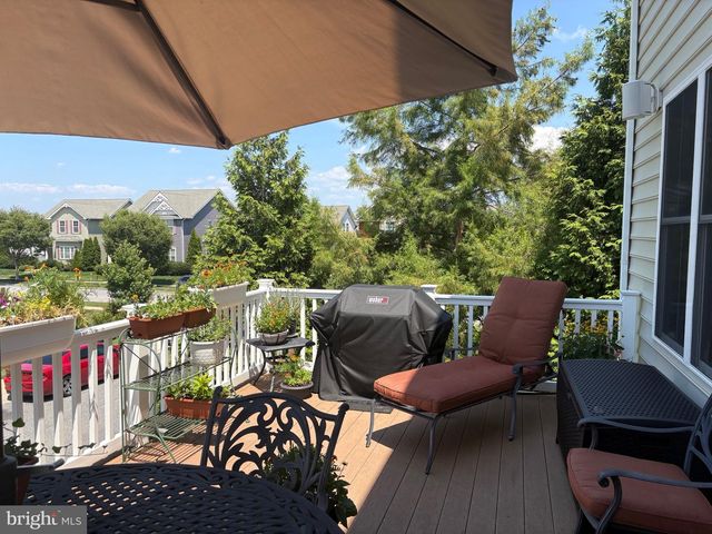 131 JOHN PATRICK DR, Stevensville, MD 21666