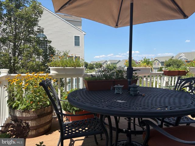 131 JOHN PATRICK DR, Stevensville, MD 21666