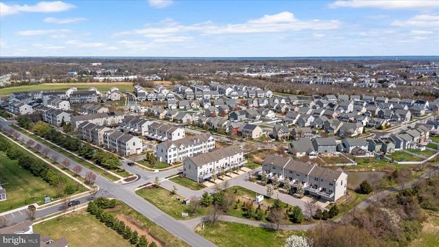 131 JOHN PATRICK DR, Stevensville, MD 21666