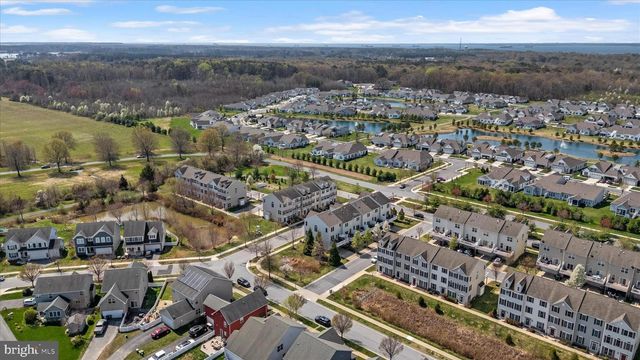 131 JOHN PATRICK DR, Stevensville, MD 21666