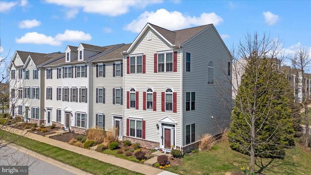 131 JOHN PATRICK DR, Stevensville, MD 21666